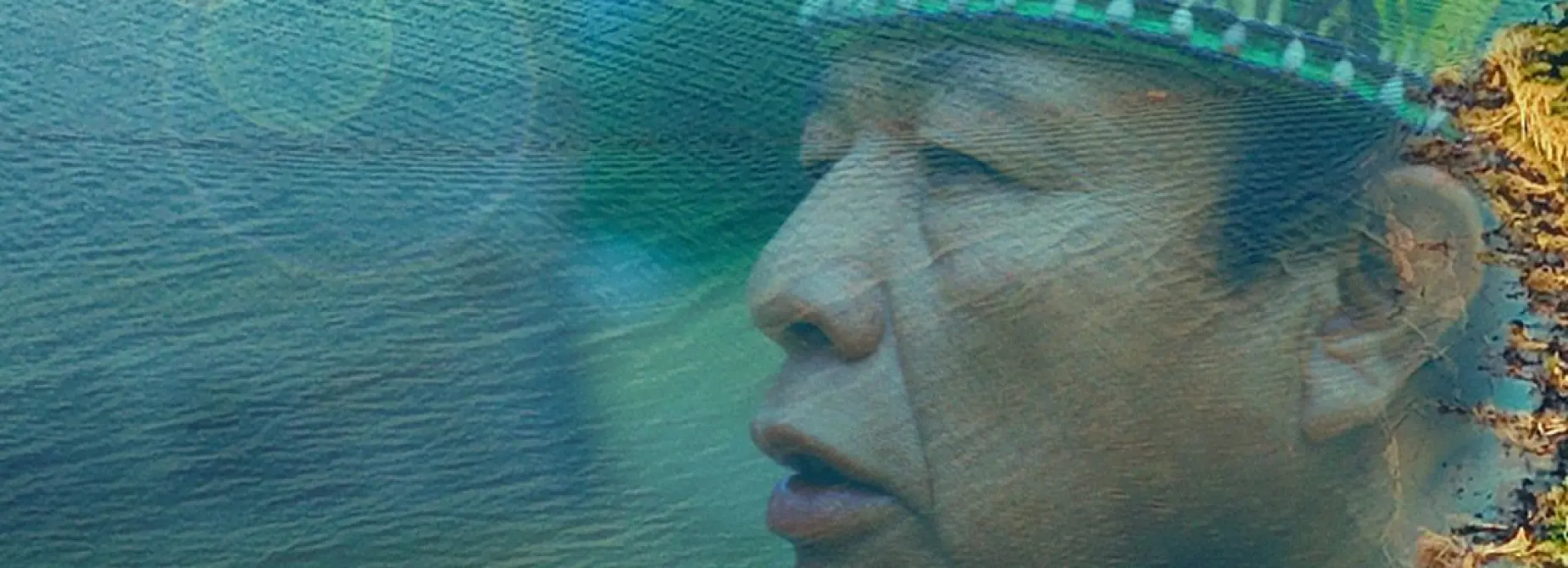 DOCUMENTÁRIO COMPLETO | Águas do Ribeira – Da Nascente à Foz