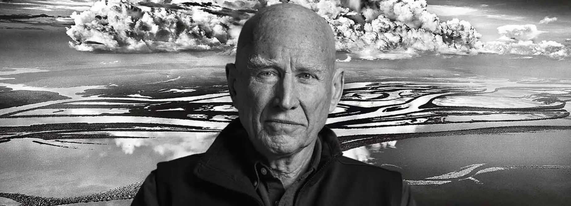 Do Vale do Ribeira para o mundo