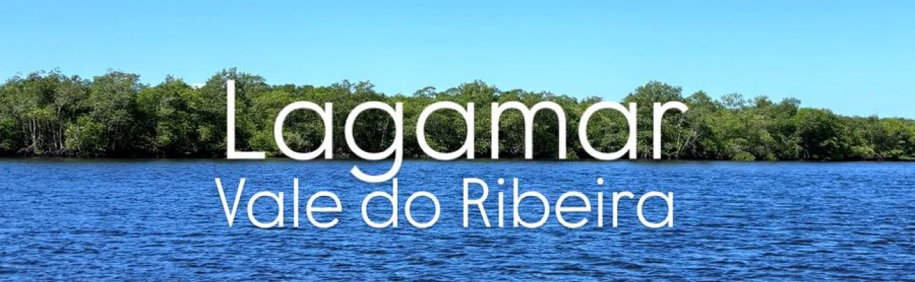 Educação Ambiental com Tecnologia de Ponta: PreserValle Inicia Gravações do Kit Água 2 com Realidade Virtual