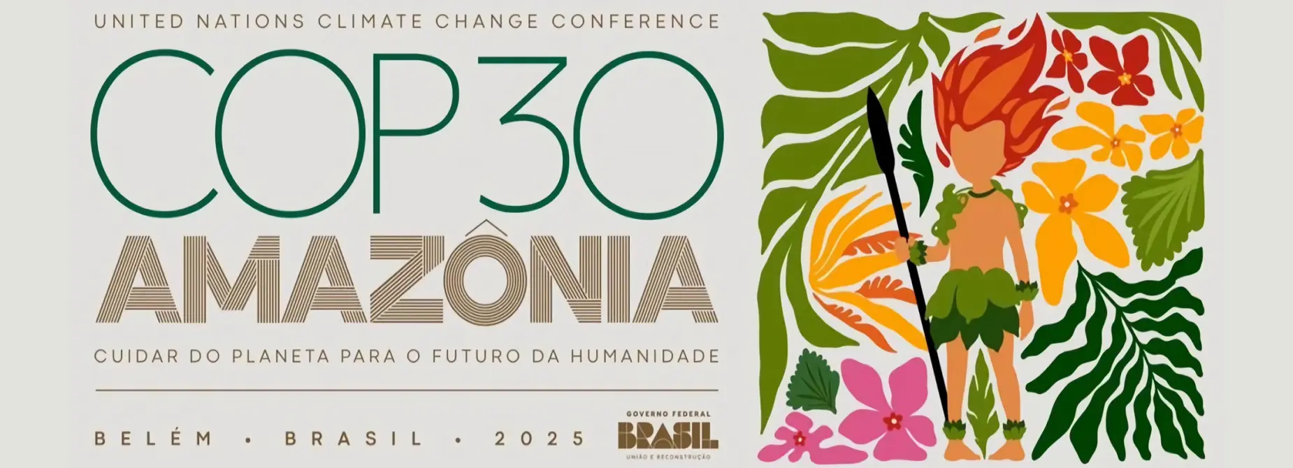 Livro Educação Ambiental, Climática e Territorial