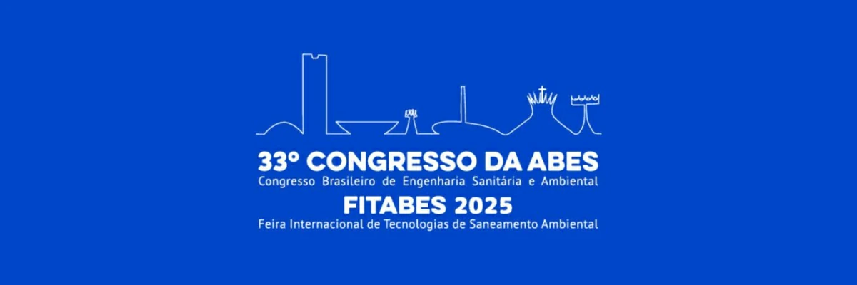 PreserValle Consolida Metodologias de Educação Ambiental e Pertencimento como Referência para a Gestão Territorial e Climática no Brasil