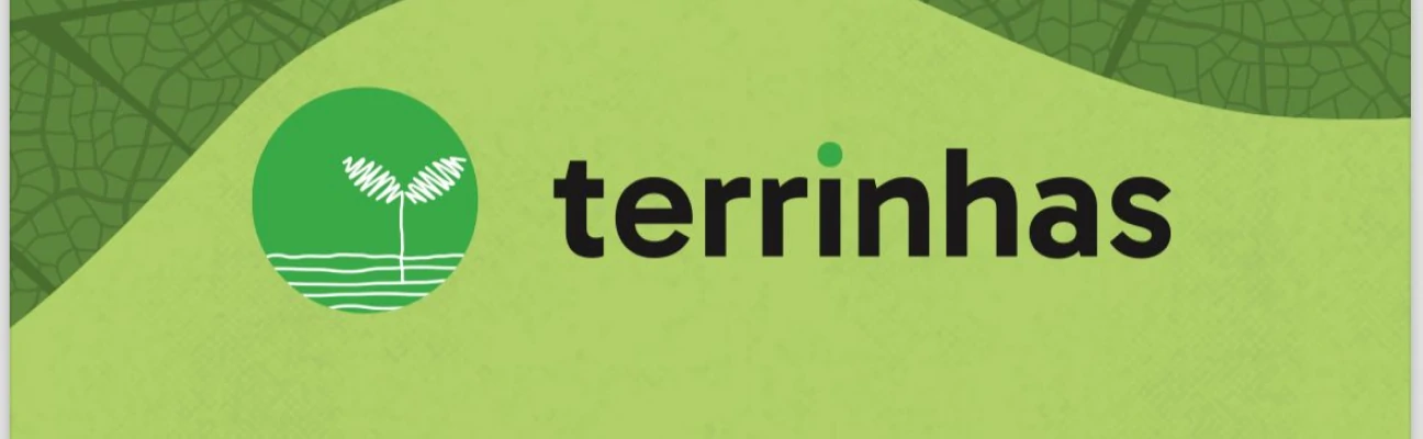 PreserValle Inicia Formação Continuada de Professores em Parceria com o Instituto Terra dentro do Projeto Terrinhas 2025