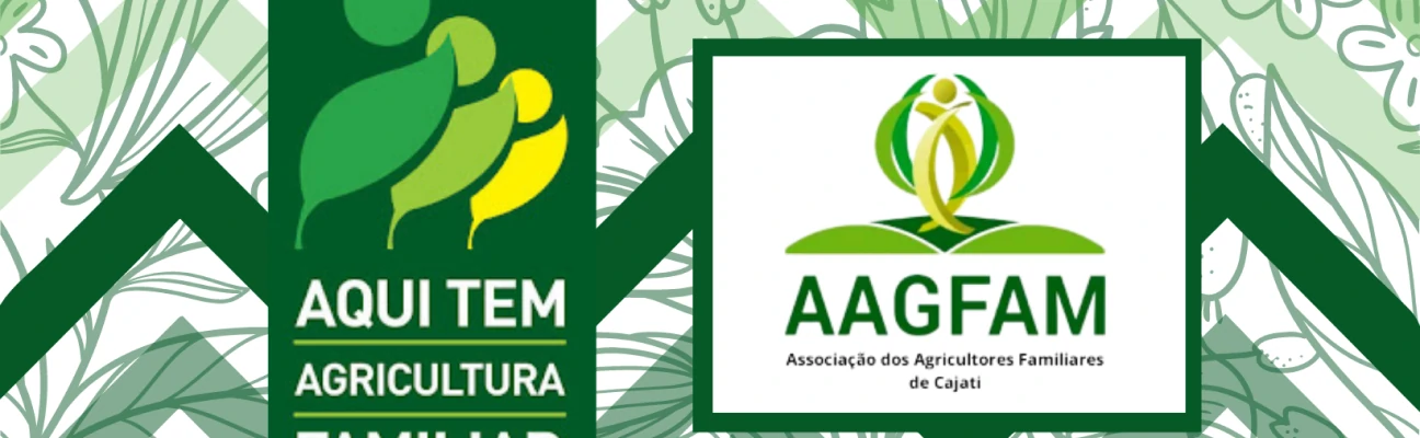 Projeto Socioambiental da Sabesp fortalece agricultura familiar e educação ambiental no Vale do Ribeira