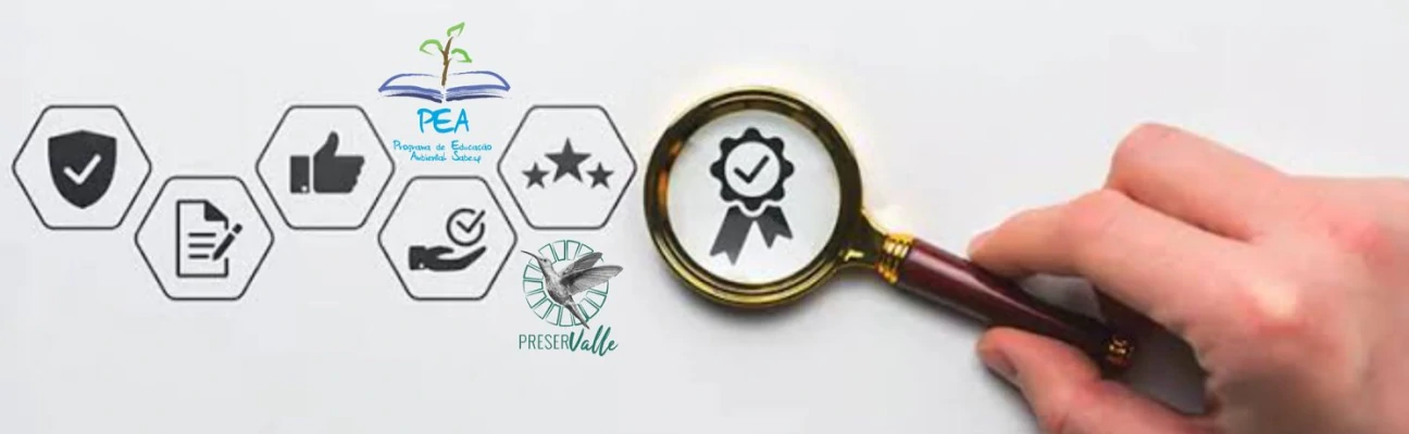 Sabesp e PreserValle Apresentam Resultados do Projeto Socioambiental de Miracatu e Cajati Alinhado à Agenda 2030