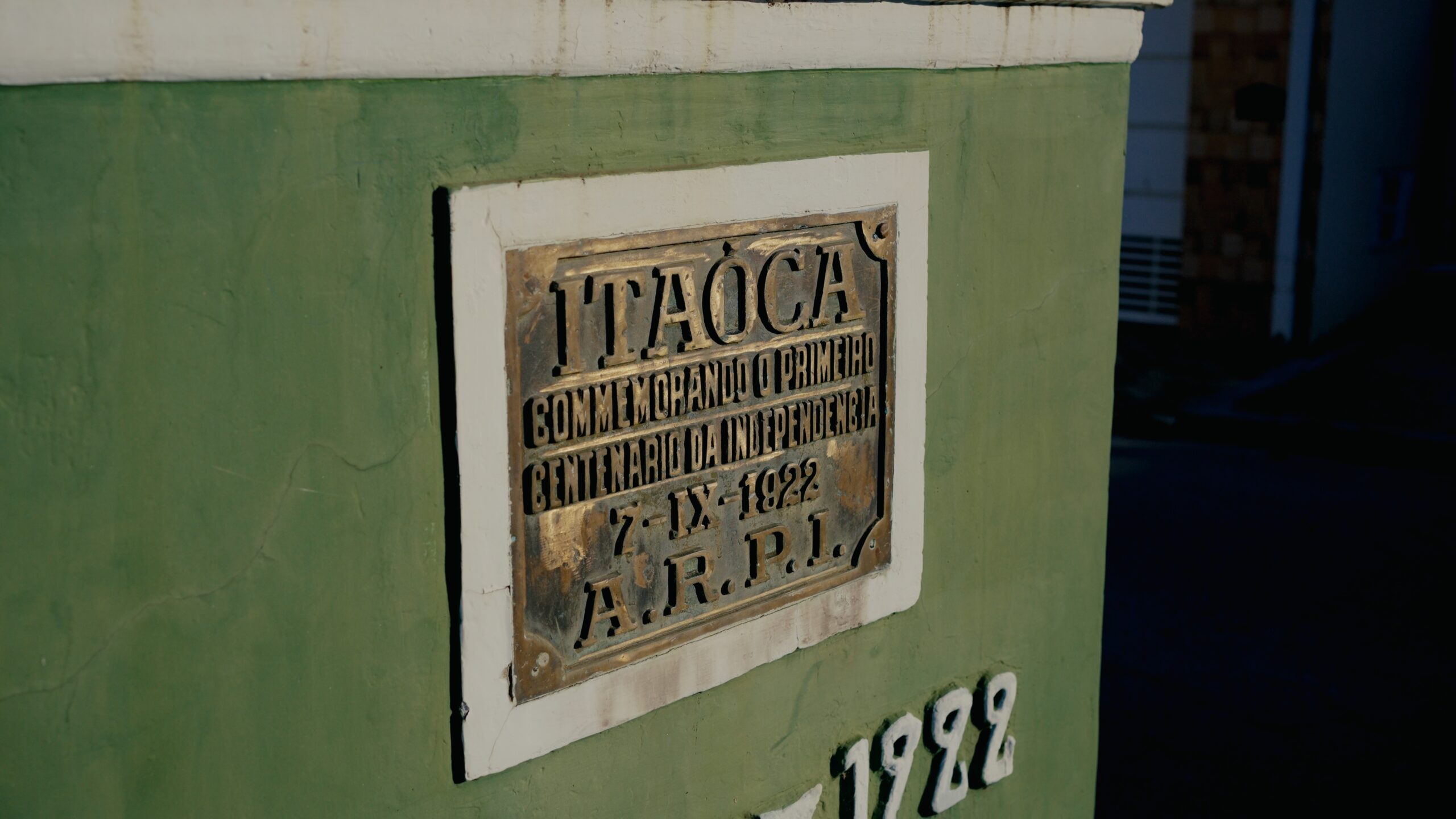 “Itaóca: Um Território Vivo” Prefeitura Municipal lança vídeo que valoriza a identidade territorial