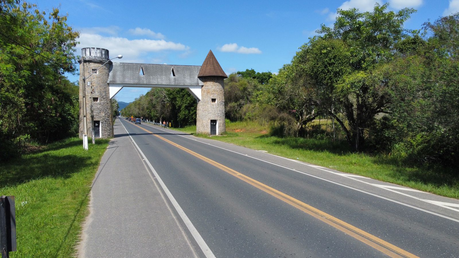 Educação Ambiental,Climática e Territorial ganha novo impulso em Pariquera-Açu com formação continuada para professores em 2026