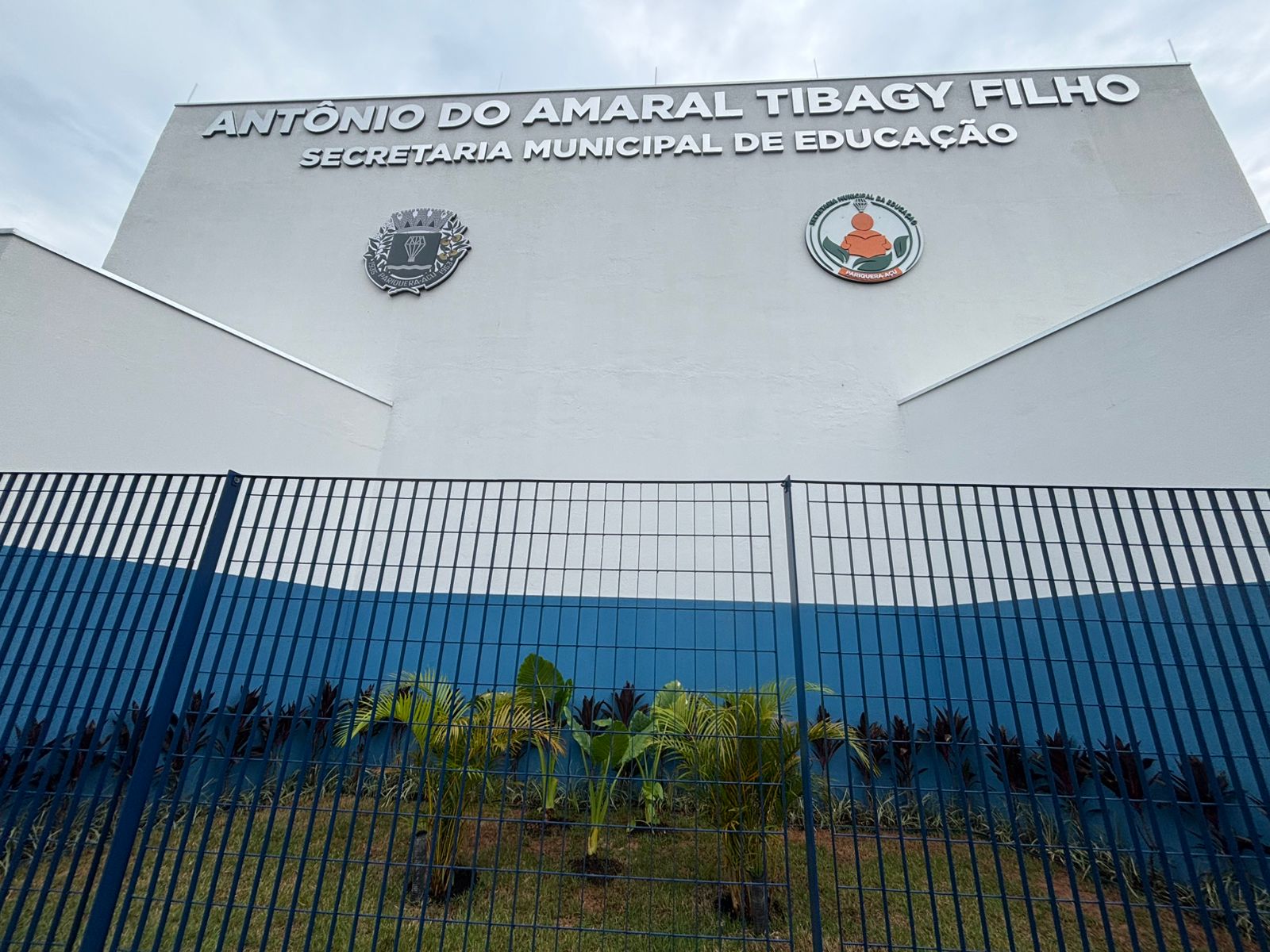 Resíduos, saneamento e aprendizagem: formação avança em Pariquera-Açu com foco nos impactos na educação